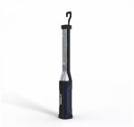 LED žibintuvėlis Dedra L1025, 8 W - Image 3