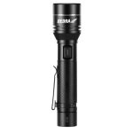LED žibintuvėlis Dedra L0951, 1000lm, 2200mAh