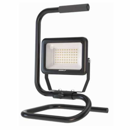 Prožektorius dirbtuvėms DEDRA L1073-9, 100W SMD LED, 8500lm