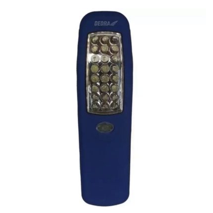 Žibintas Dedra L1002 24 LED