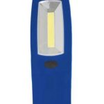 Žibintuvėlis 3W COB LED DEDRA L1006