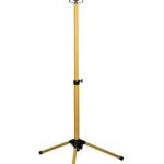 Prožektorius dirbtuvems Dedra L1071-2, 20W SMD LED, IP65