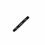 Dedra DED87308 Vejapjovės peilis 51cm (DED8725-51L,-51L1,-51L2,-51L2SE)