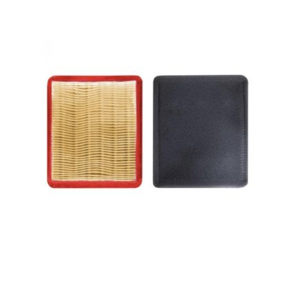 Dedra DED87311 Oro filtras vejapjovėms DED8725-51L,L1, DED8725Q-53L,56L