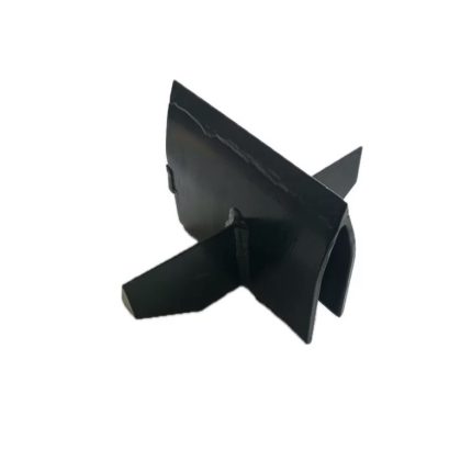 Dedra DED86791 Universalus keturių dalių skėlimo pleištas vertikaliai malkų skaldyklei