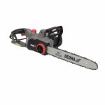 Elektrinis grandininis pjūklas Dedra DED8700, 2,0 kW, 40 cm