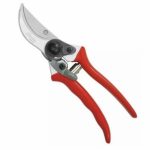 Gyvatvorių žirklės Dedra 80A001, 20 mm