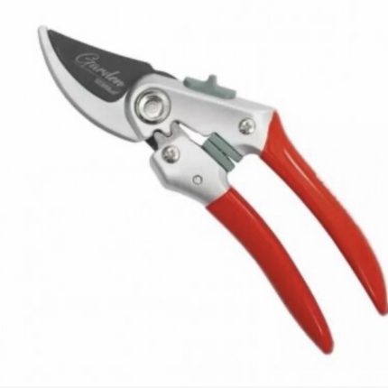 Sekatorius Dedra 80A002, 20 mm