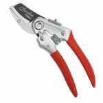 Sekatorius Dedra 80A010, 20 mm