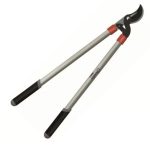 Sodo žirklės Dedra 80A019