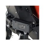 Statybinis savivartis Yato | 500 KG, 48V 32AH, 1000W (YT-86106) - Image 4