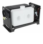 Dyzelinis autonominis šildytuvas 12kW (Webasto) 12V / 220V GEKO G80458 - Image 5