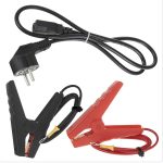 Dyzelinis autonominis šildytuvas 12kW (Webasto) 12V / 220V GEKO G80458 - Image 7