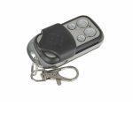 Dyzelinis autonominis šildytuvas 12kW (Webasto) 12V / 220V GEKO G80458 - Image 8