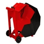 Pjovimo stalas 250 mm Blue Bird