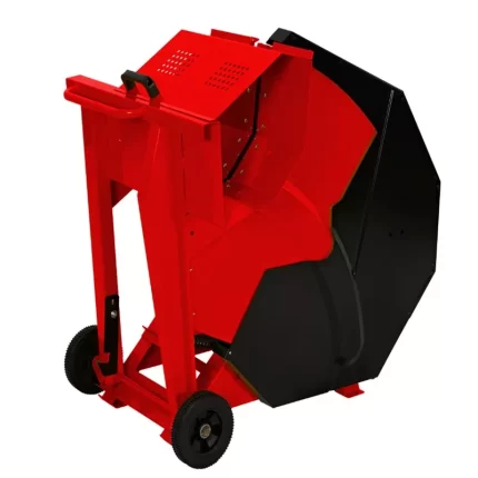 Pjovimo stalas 250 mm Blue Bird