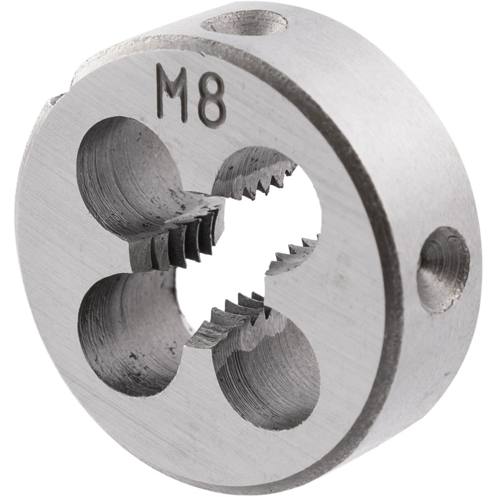 thumb_3685218_1000_1000_0_0_auto Sriegpjovė M18 x 2,5 mm „RICHMANN" - Image 1