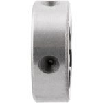 Sriegpjovė M18 x 2,5 mm „RICHMANN" - Image 2
