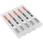 Sriegiklis M3 x 0,5 mm - Image 3