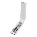 Smulkiasriegis sriegiklis M6 x 0,75 mm 2 vnt. - Image 3