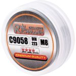 Sriegpjovė „Richmann“ M3 x 0,5 mm - Image 3