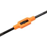 Sriegiklio laikiklis M1-M12 - Image 2