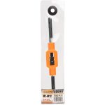 Sriegiklio laikiklis M1-M12 - Image 3