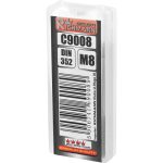 Sriegiklis M3 x 0,5 mm 3 vnt. - Image 3