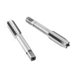 Smulkiasriegis sriegiklis M8 x 1 mm 2 vnt. - Image 2