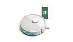 iRobot Roomba 105 (Baltas)