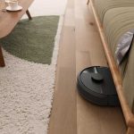 iRobot Roomba 105 (Juodas) - Image 5