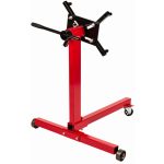 Stendas automobilio varikliui 455 kg/1000 LBS KD1360 - Image 3