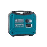 Inverterinis generatorius 3000W, KS 3000i S, KÖNNER & SÖHNEN - Image 7