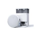 Plaunantis dulkių siurblys robotas Ecovacs Deebot X8 Omni White - Image 2