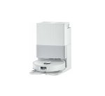 Xiaomi Roborock Q Revo Edge