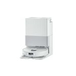 Xiaomi Roborock Q Revo Edge