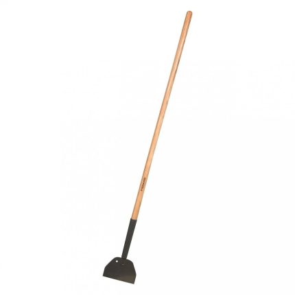 Ledo grandiklis 140000, Fiskars 1001639&FISKA