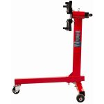 Stendas automobilio varikliui 455 kg/1000 LBS KD1360 - Image 4