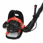 Pūstuvas PB-265ESLT, Echo C6000169&ECHO