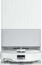 Xiaomi Roborock Q Revo Edge - Image 2