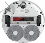 Xiaomi Roborock Q Revo Edge - Image 3
