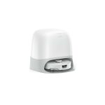Xiaomi Roborock Q Revo Curve
