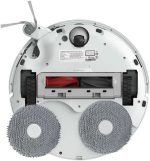 Xiaomi Roborock Q Revo Curve - Image 2