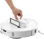Xiaomi Roborock Q Revo Curve - Image 3