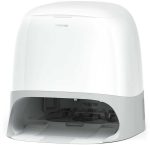 Xiaomi Roborock Q Revo Curve - Image 5