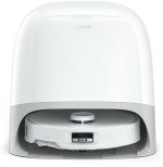 Xiaomi Roborock Q Revo Curve - Image 6