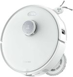 Xiaomi Roborock Q Revo Curve - Image 7