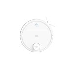 Hobot Legee Q10