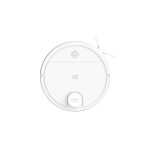 Hobot Legee Q10