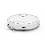 Hobot Legee Q10 - Image 2